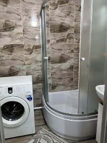 Сдается 3-х комн. Кв на Южной, евроремонт