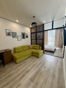 Одеська область, Одеса, Київський