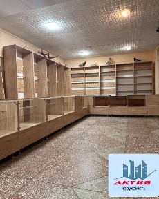 Кіровоградська область, Кропивницький, Фортечний