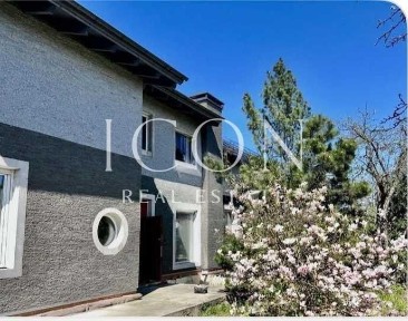 Продаж будинку | 380 м²| Осокорки, вул. Садова 63.