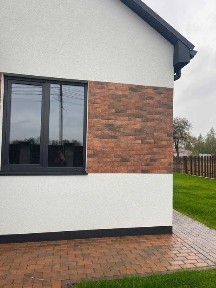 Продам будинок під ремонт 120 м², 7 сот. с. Проців, Київська обл.