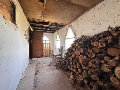 Дача біля лісу та річки с. Трушки СТ Фенікс-2