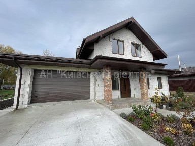 Київська область, Київ, Дарницький