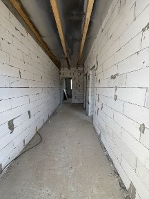 Київська область, Гостомель