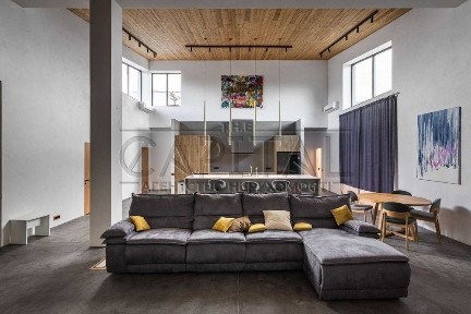 Київська область, Київ, Дарницький