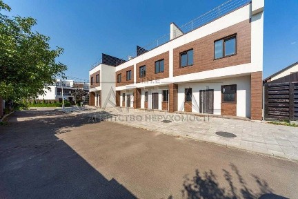 Київська область, Київ, Солом'янський