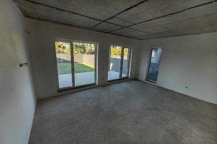 Київська область, Київ, Святошинський