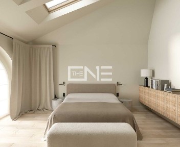 Київська область, Київ, Печерський