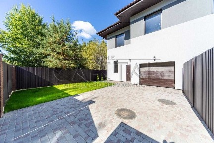 Київська область, Київ, Деснянський