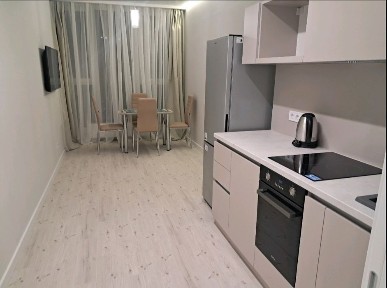 Одеська область, Лиманка