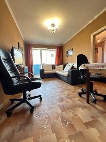 Одеська область, Чорноморськ