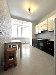 Одеська область, Чорноморськ