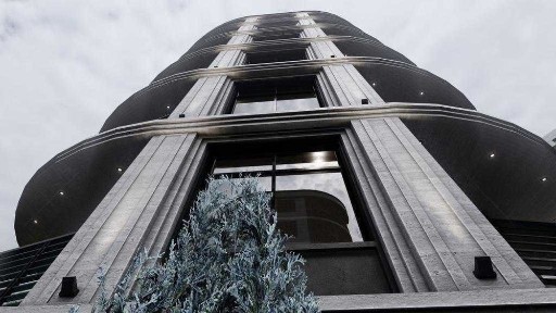 1 комнатная парк Шевченко пляж <a href='/newbuilding/1218/view/zk-lanzeron'>Ланжерон</a>