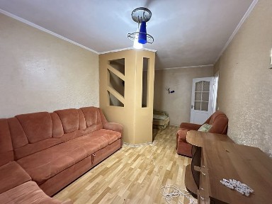 Продам 1-комн квартиру на Таирова. Небесной Сотни