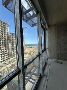 Одеська область, Фонтанка