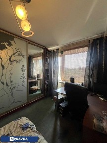 Одеська область, Одеса, Приморський