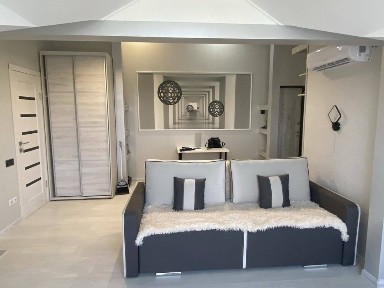 Одеська область, Великодолинське