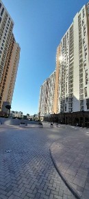 Продам 2-х ком. квартиру в Приморском районе. Новый дом.