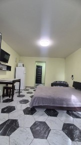 Одеська область, Одеса, Пересипський