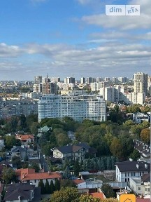 Одеська область, Одеса, Приморський