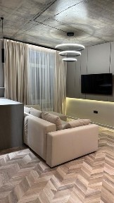 Одеська область, Одеса, Приморський