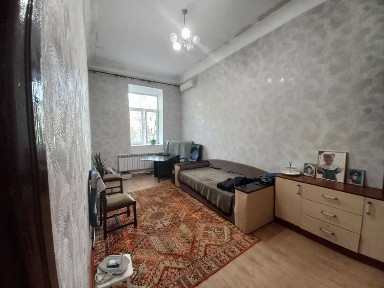 Одеська область, Одеса, Приморський