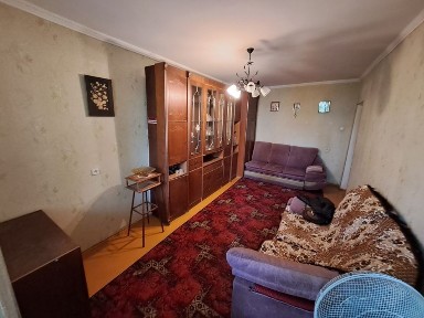 Одеська область, Чорноморськ