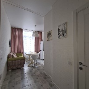 Одеська область, Одеса, Приморський