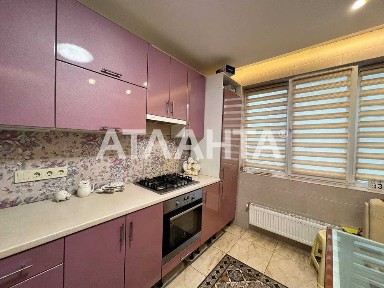 Одеська область, Одеса, Пересипський