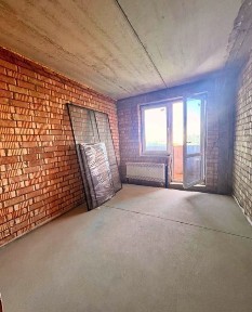 Продам 2-комнатную квартиру <a href='/newbuilding/9239/view/zk-afina'>Афина</a> -4