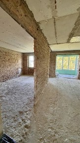 Одеська область, Ізмаїл