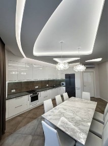 Одеська область, Одеса, Київський