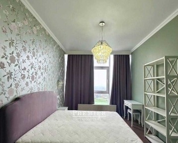 Одеська область, Одеса, Приморський