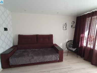 м. Миколаїв, Корабельний район, проспект Корабелів