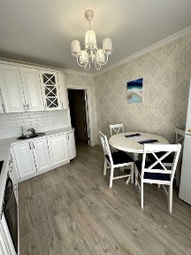 Полтавська область, Полтава