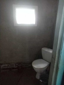 Здам в аренду будинок на довгий термін