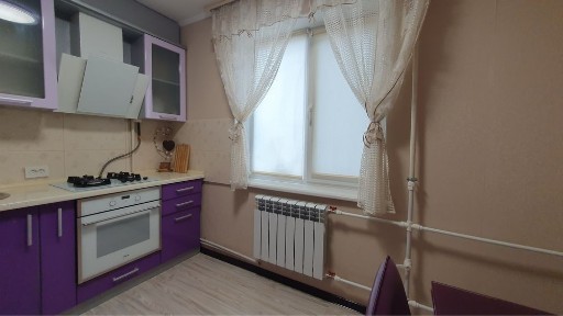 Аренда ! 3 квартира. Ингульский р-н/ ул. Троицкая