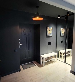 Вінницька область, Вінниця