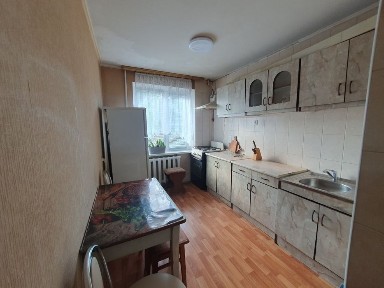 Здам в оренду 3 кімнатну квартиру. Вул. Пирогова 103а.