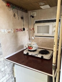 Вінницька область, Вінниця