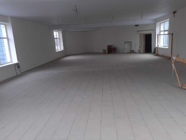 Здам приміщення по вул. Харківська (р-н М'ясокомбінату)