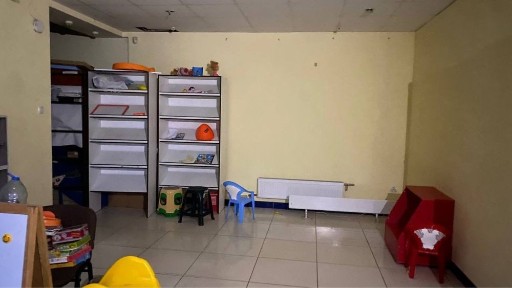 Сумська область, Суми