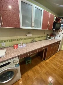 Продажа 3к квартира, Черкасская Лозовая, Сертификат.