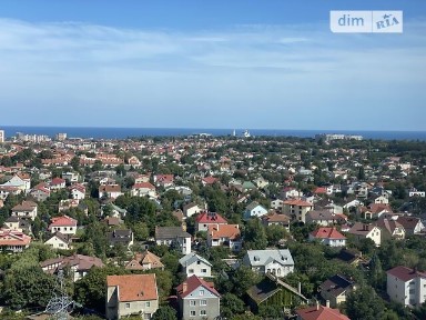 Перлинна вулиця, Лиманка, вул. Перлинна • ID 33517068