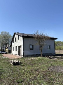 Продам будинок район Хінчанка