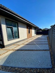 Продам New Дом‼️Центр. улица‼️6.7 соток‼️145 кв\м⁉️БЕЗ КОМИСИИ‼️Видео⁉️