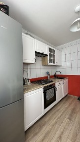 Рівненська область, Рівне