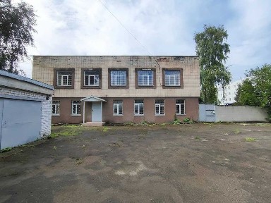 Черкаська область, Черкаси