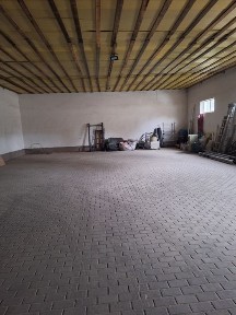 Продаж приміщення