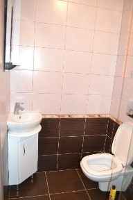 Погодинно і подобово, чудова квартира біля метро, КПІ